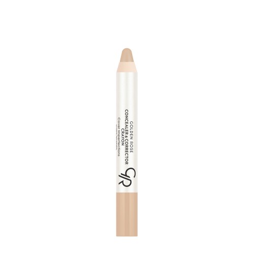 GR CONCEALER & CORRECTOR CRAYON - 06